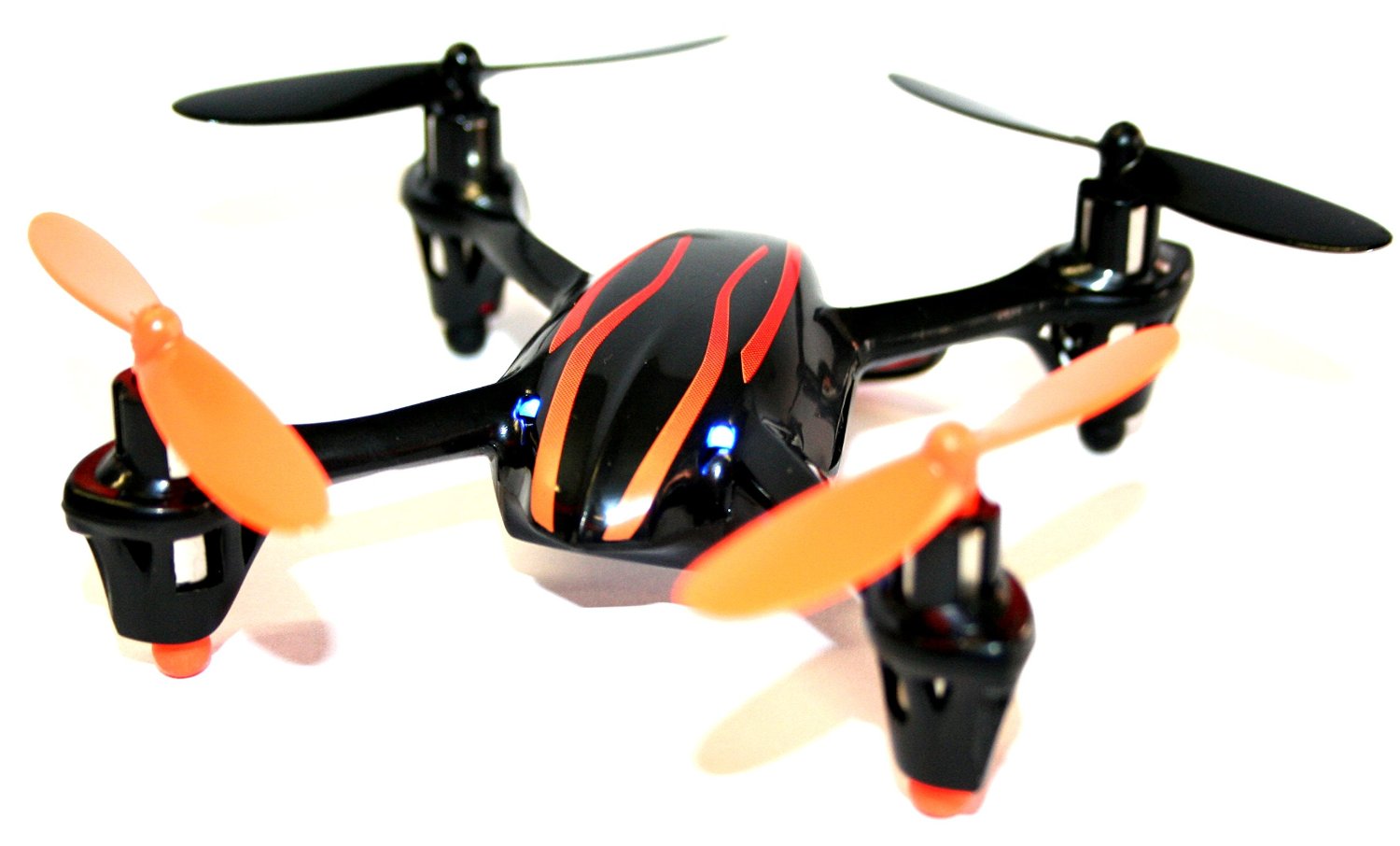 MikanixX Spirit X006 Nano Quadrocopter