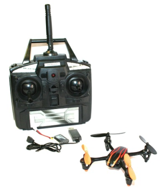Indoor-Drohne-im-Vergleich-MikanixX-Spirit-X006