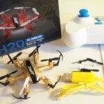 Hexacopter kaufen für 20 Euro
