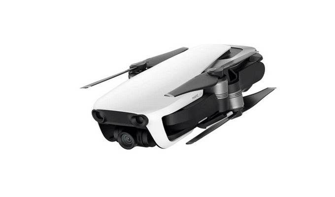 Drohne bis 300 euro - Der absolute Vergleichssieger 
