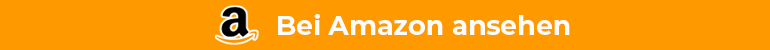 DJI Mavic Mini kaufen Amazon