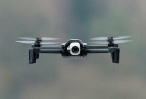 Drohne 2019 - Wählen Sie dem Favoriten der Tester