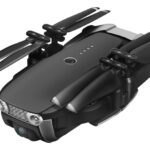 Eachine E511S GPS Drohne im Vergleich